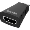 HDMI zásuvka - mini HDMI konektor Hama hdmi-minihdmi (200347)