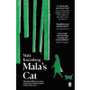 Mala´s Cat - Mala Kacenbergová