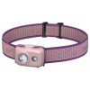 Fenix HL16/450 Lumens - Pink one size
