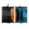 Batéria pre Xiaomi Redmi Note 8 Pro Nowacell 4400 mAh