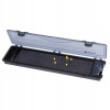 Mikado Box na Náväzce Box Carp CA100