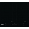 WLS1360NE varná doska ind. WHIRLPOOL