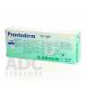 B.BRAUN PRONTODERM GEL LIGHT gél, antimikrobiálna bariéra 1x30 ml
