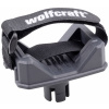 Wolfcraft 6891000 Držák hadice vysavače