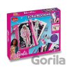 Maped Súprava Creativ Barbie Scrapbook