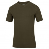 ARDON Tričko ARDON TRENDY khaki, Varianta khaki, Veľkosť 4XL