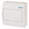 Rozvodnice BC-O-1/8-TW-ECO (Eaton) (281690)