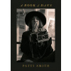 A Book of Days