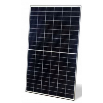5× Solárny panel Ja Solar 380W JAM60S20-380/MR_BF (Fotovoltaický panel Jaslar 380W Jam60S20-380/MR)