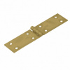 Domax Záves stavebný Z 150 150x35x1,5 mm