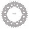 Rozeta Supersprox STEALTH RST-808: 46-BLU modrá 46 zubov, 520
