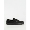 Vans Era (black/black) 44.5, čierna