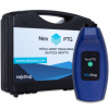 NexDiag NexPTG Professional