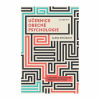 Učebnice obecné psychologie (Alena Plháková)
