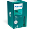 PHILIPS Xenon X-tremeVision gen2 D2S P32d-2 85V 35W 85122XV2C1