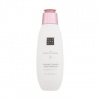 Rituals The Ritual Of Sakura Volume & Nutrition Conditioner kondicionér pro výživu a objem vlasů 250 ml pro ženy