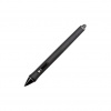 Pero pre tablety Wacom - Grip Pen KP-501E (KP-501E-01)