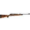 Sauer 404 Elegance
