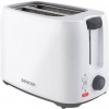 Hriankovač Sencor STS 2606WH biely