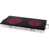 ProfiCook DKP 1211 DKP 1211