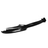 Tuning-tec Predný spoiler BMW rad 5 F10 2010 2011-2016, Carbon
