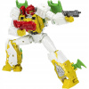 Transformers figúrka Generations Legacy EV Voyager - G2 Universe Jhiaxus