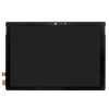 Microsoft Surface Pro 5 1796 OEM LCD displej s dotykovou funkciou