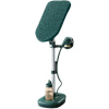 AIS6020/70 PARNÝ GENERÁTOR PHILIPS