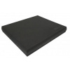 KINEMAX TPX BALANCE PAD - černá