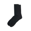 Ponožky Lundhags Merino Liner Sock