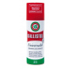 BALLISTOL-Originál 200ml