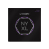 D´Addario NYXL1149-3P