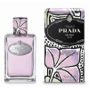 Prada Infusion de Tubereuse Eau de Parfum 50 ml - Woman