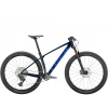 Bicykel Trek Procaliber 9.7 AXS 2024 modrý L
