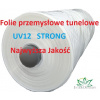 Fóliovník - Fólia tunela 8,5 m. (Fólia tunela 8,5 m.)