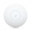 Ubiquiti U6-Enterprise