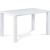 Autronic AT-3006 biely