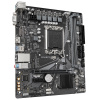 GIGABYTE H610 H V3 DDR4/LGA 1700/mATX H610M H V3 DDR4