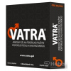 VATRA pre mužov gél na perorálne použitie 6x7 g (42 g)