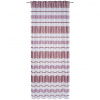Esposa HOTOVÝ ZÁVES, polopriehľadné, 140/245 cm - Záclony & závesy - 004789079502
