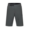 Pánské cyklo šortky Fox Ranger Short W/Liner 40 Dark Shadow