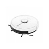 Teesa Smart Vac Pro TSA 5045
