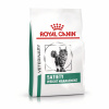 Royal Canin Weight Management Satiety Feline 3,5 kg