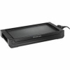Craftenwood Plochá grilovacia platňa Russell Hobbs 22550-56 2400 W