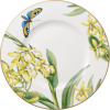 Villeroy & Boch Dezertný tanier 22 cm Amazonia Anmut