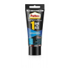 Lepidlo Pritt One For All Universal, konštrukcia, 142 g, HENKEL