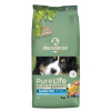 Pro-Nutrition PureLife Puppy Maxi suché krmivo pre psov - so sardinkami 12 kg