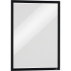 Informačný rám DURAFRAME® MAGNETIC ,magnetické DURABLE