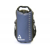 Aquapac | Toccoa Day Sack outdoorový batoh modrý