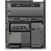 Poly CCX 400 - Telefon VoIP s identifikací volajícího/čekajícím hovorem - SIP - 24 lines - černá (849A1AA#AC3)